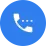 86-021-57680930